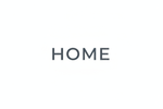 HOME Logo