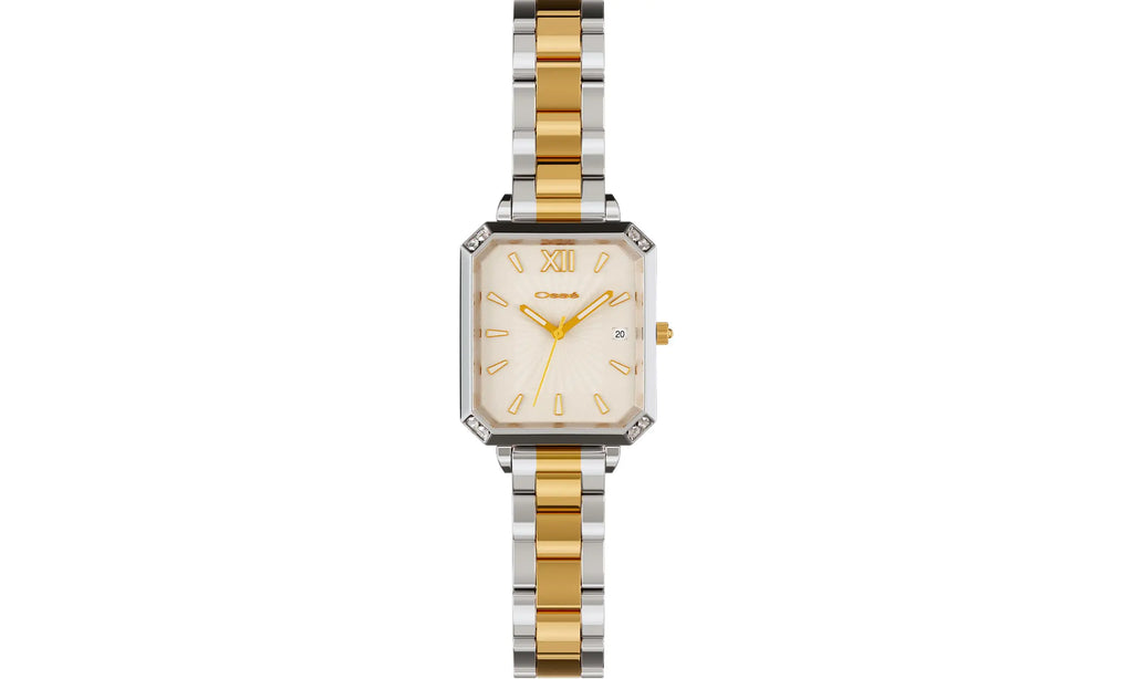 Osse Femme 10109LA Watch