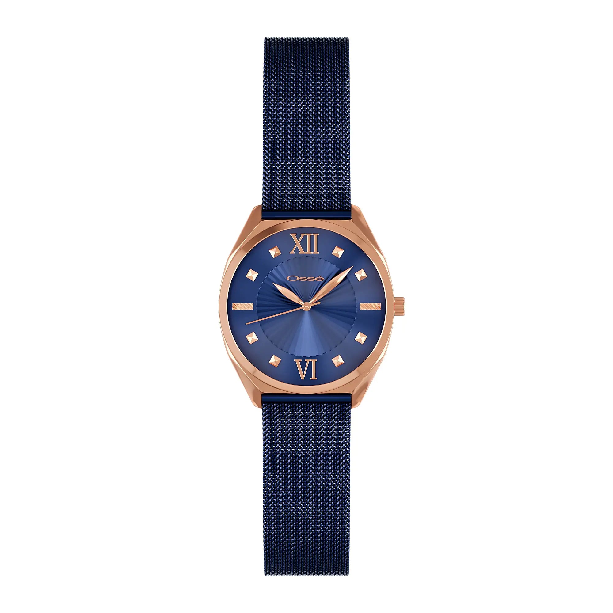 Osse LadyTime 10113 Series