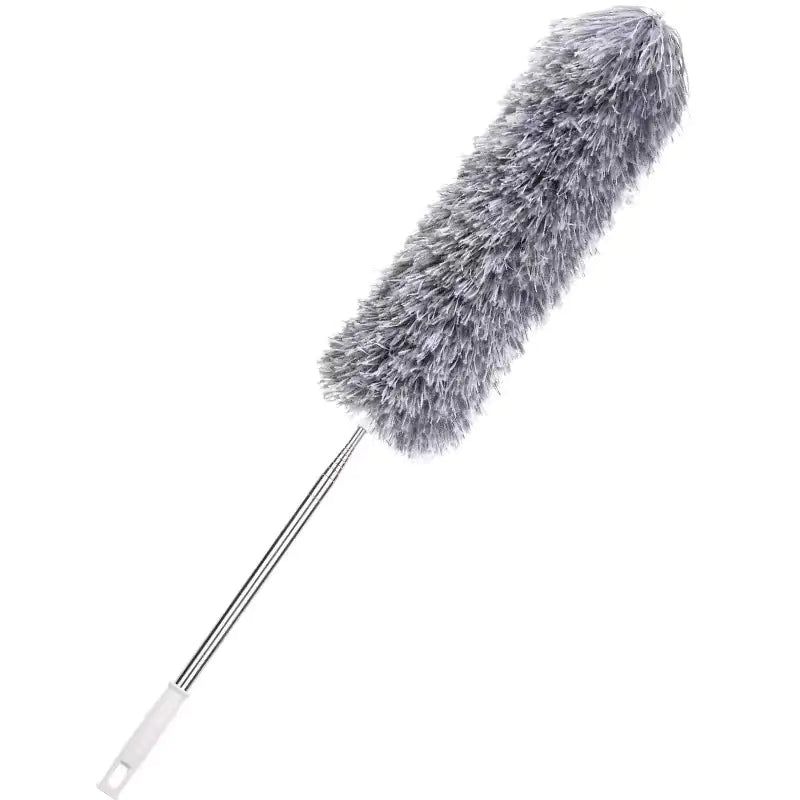 Ultra-Reach Microfiber Duster