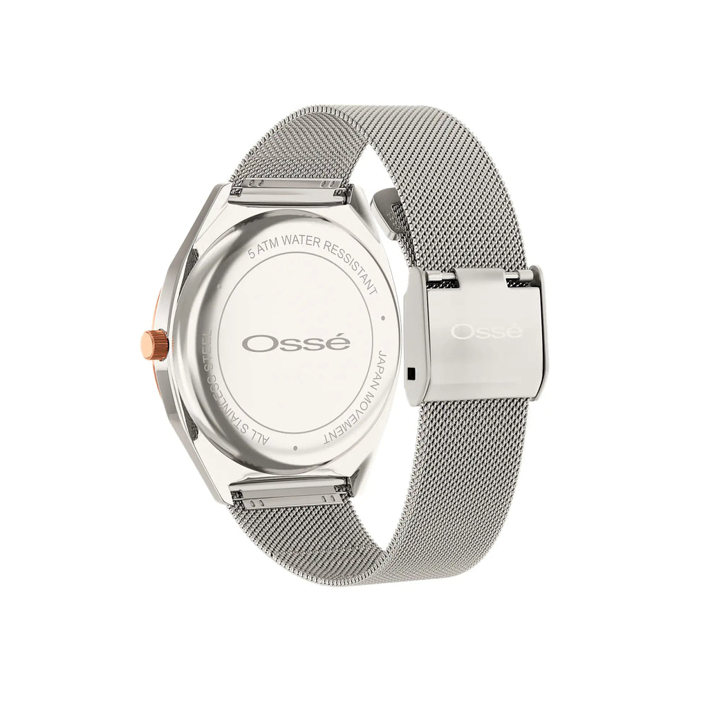 Osse Femme Timepiece 10113