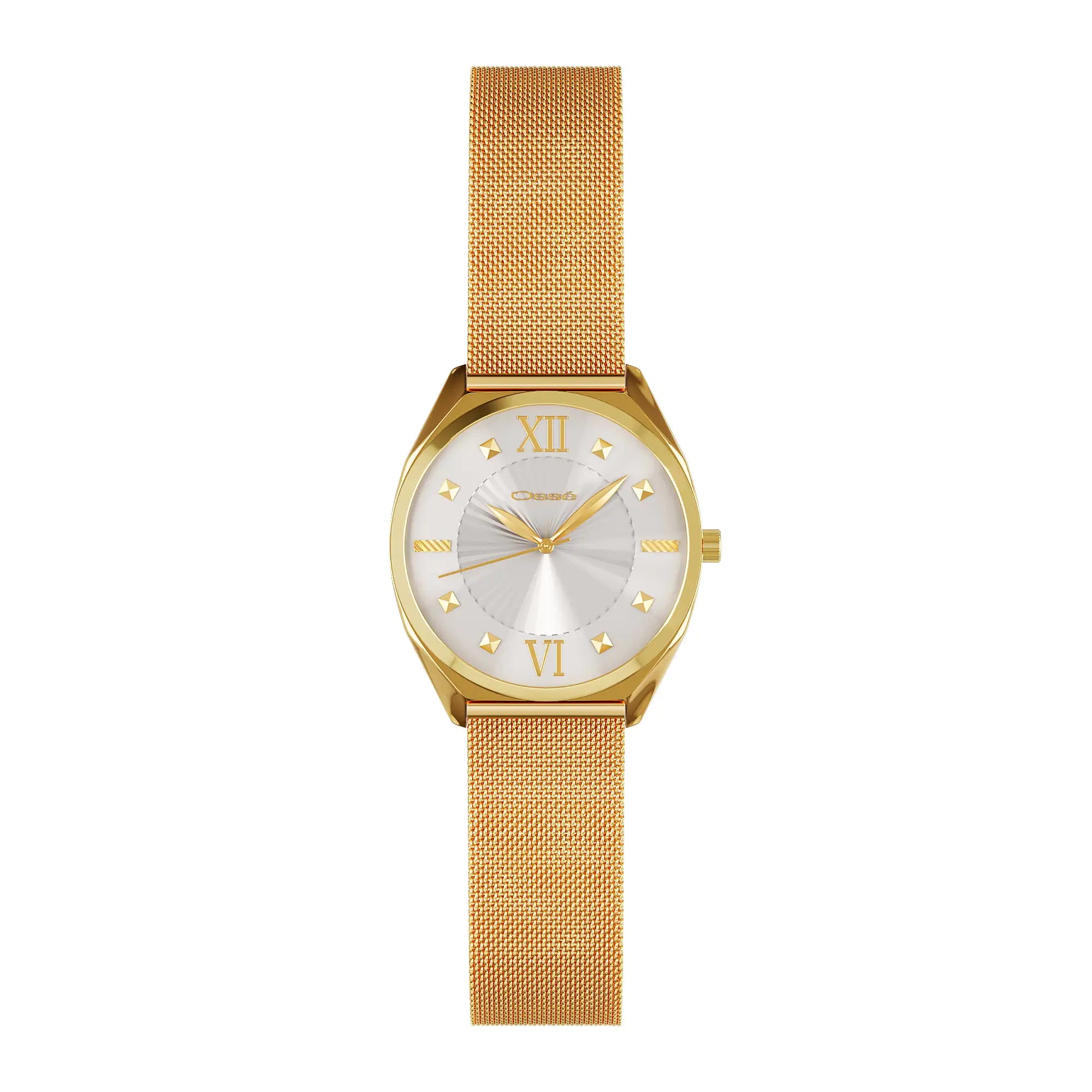 Osse Femme 10113 Wristwatch