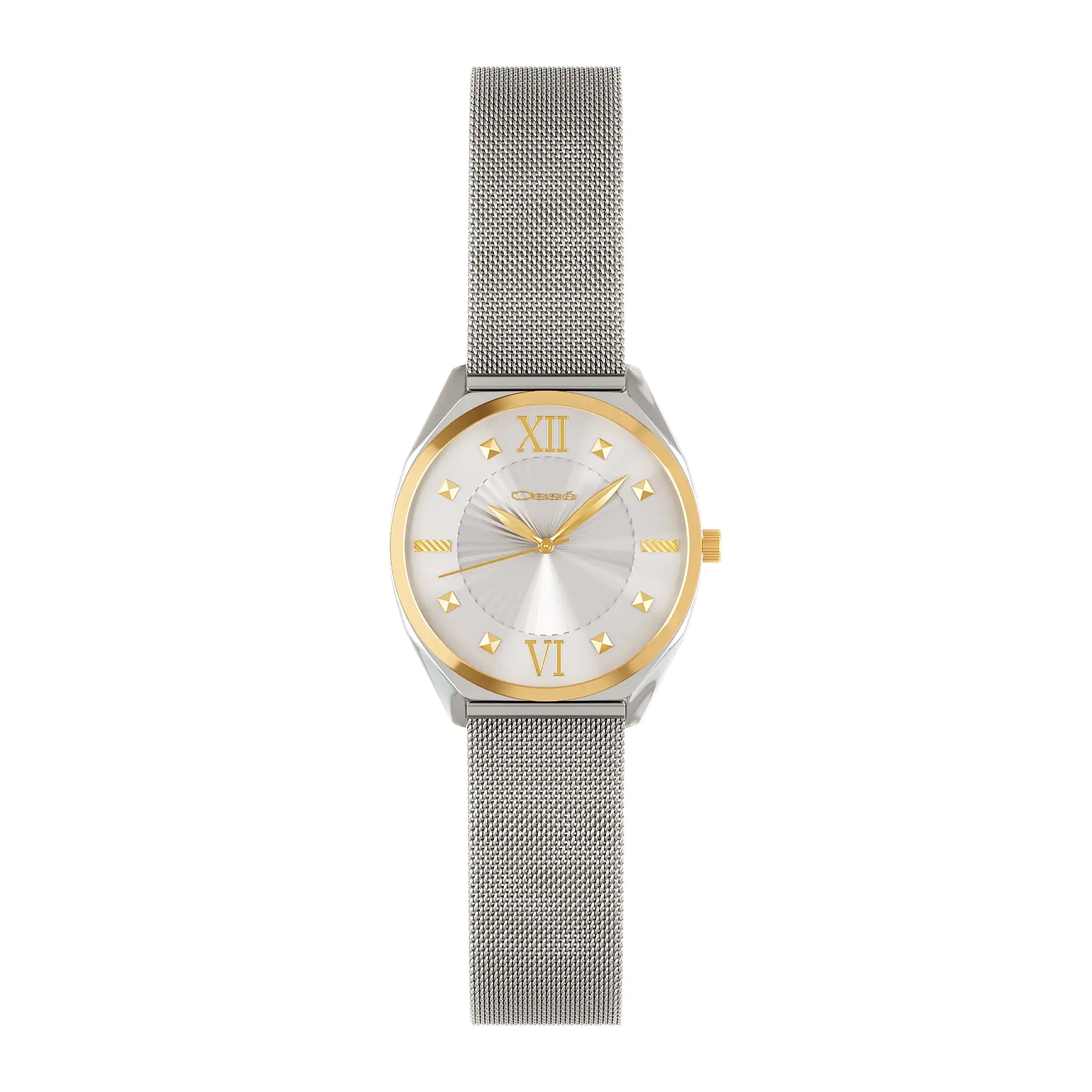 Osse Femme 10113 Elegant Wristwatch