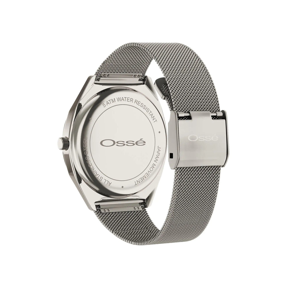 Osse Classic 10113 Women's Watch