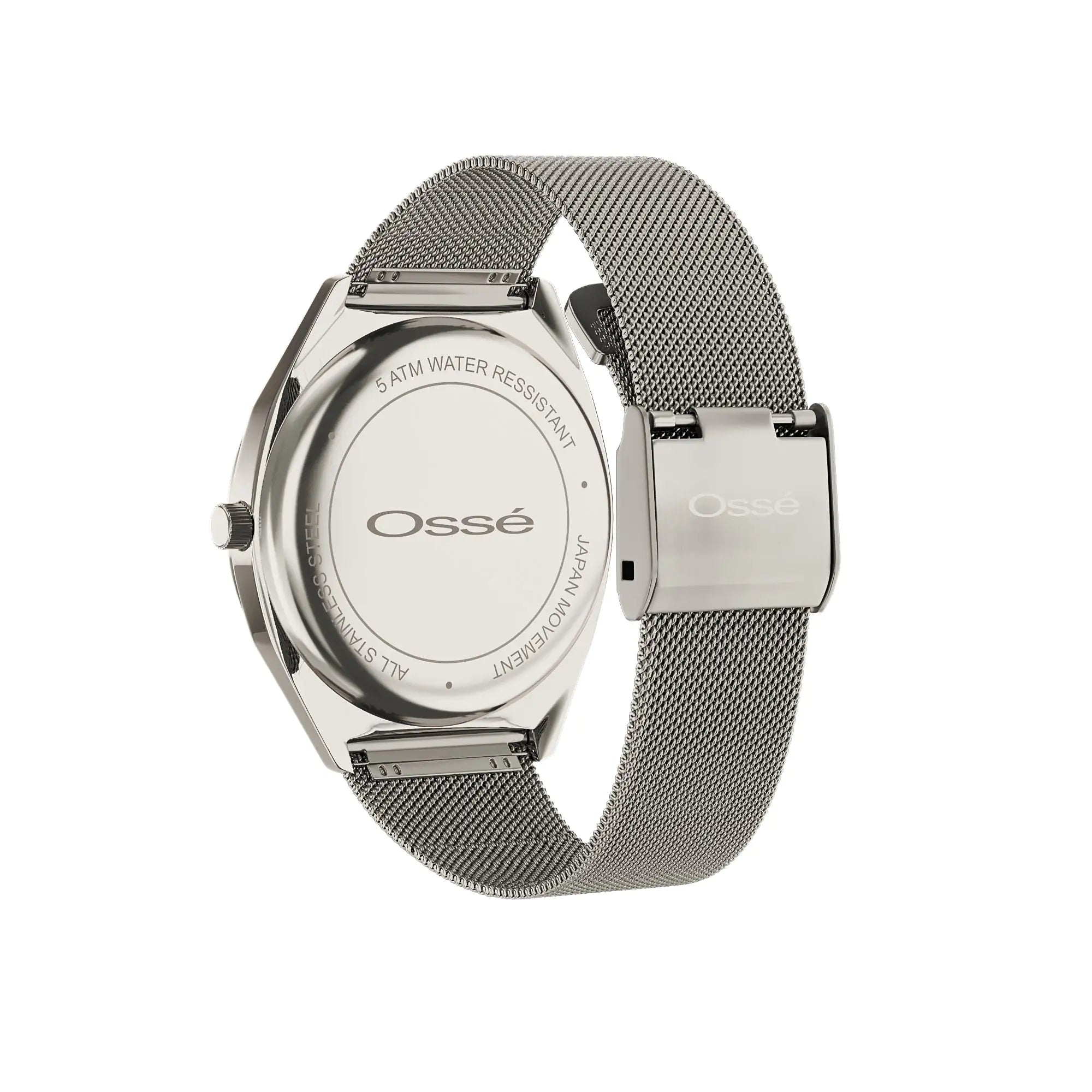 Osse Classic 10113 Women's Watch