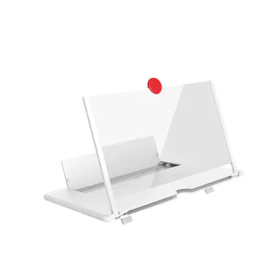 Pop-Out HD Screen Amplifier