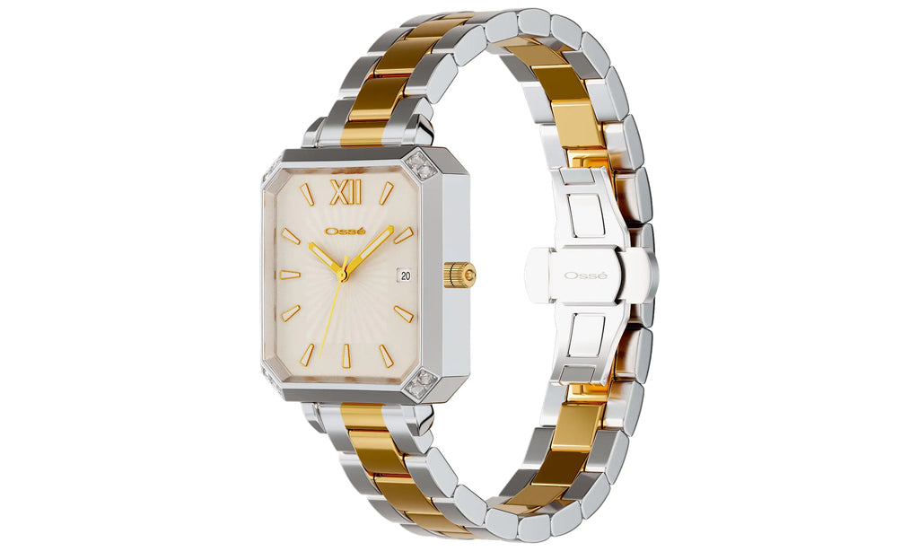 Osse Femme 10109LA Watch