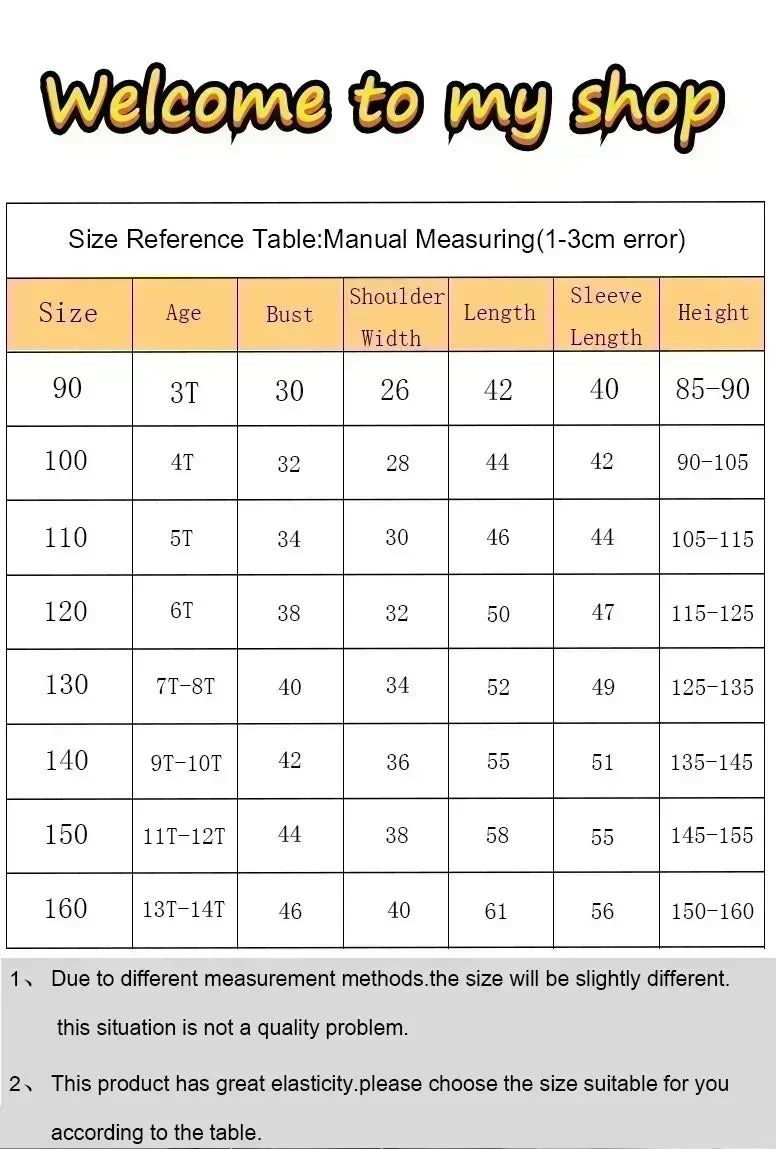 Disney Stitch Winter Hoodie - Warm Pullover Sweatshirt