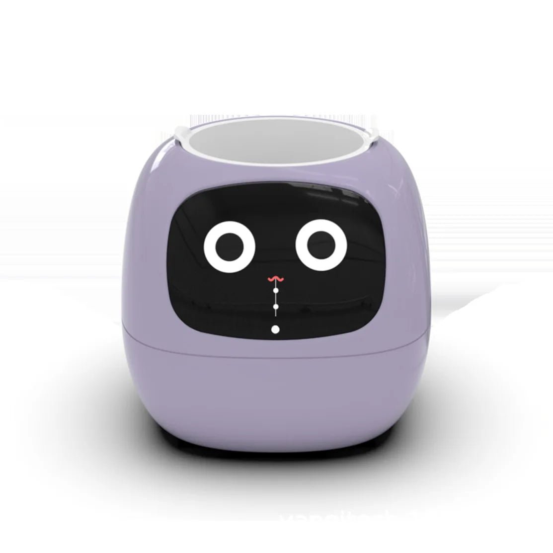 smart small flower pot