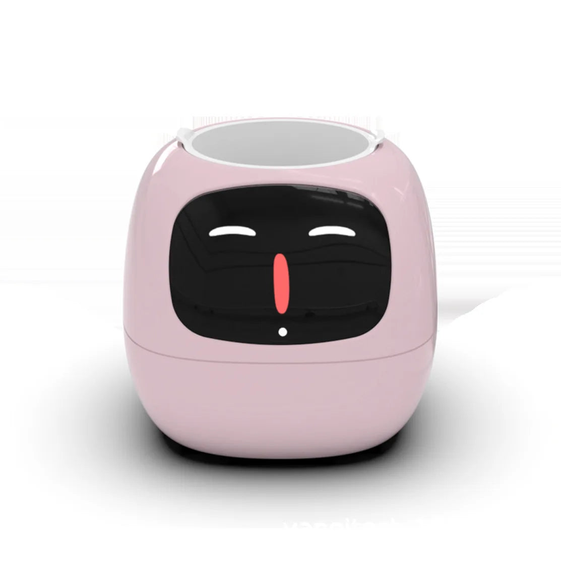 smart small flower pot