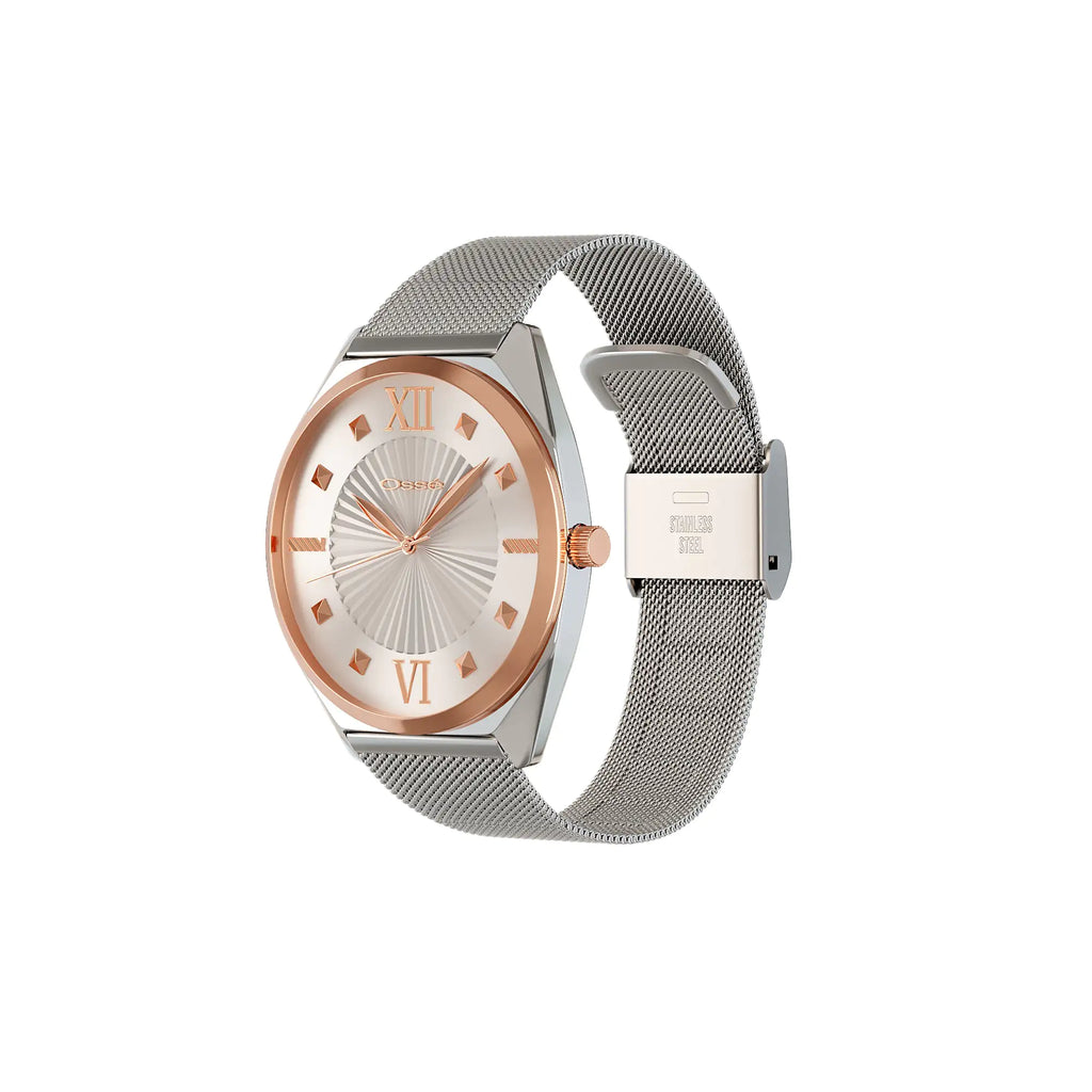 Osse Femme Timepiece 10113