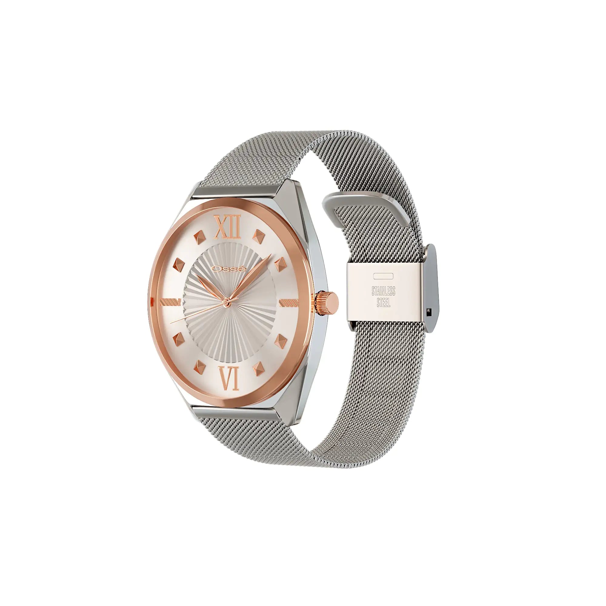 Osse Femme Timepiece 10113