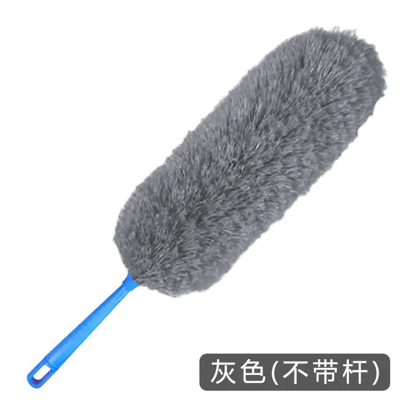 Ultra-Reach Microfiber Duster