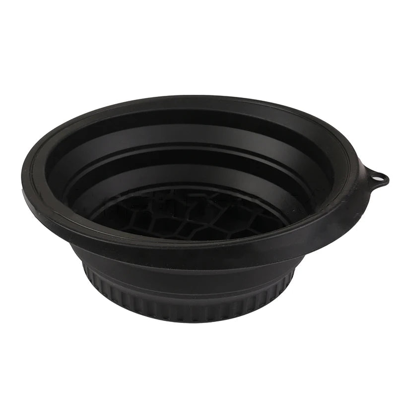 🧊 Facial Ice Bath Bowl - NEXUS