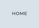 HOME Logo Centered with Light Blue-Gray Background