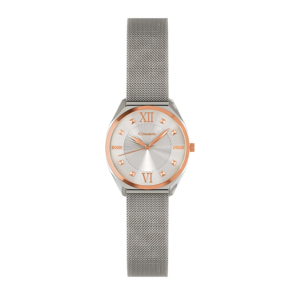 Osse Femme Timepiece 10113