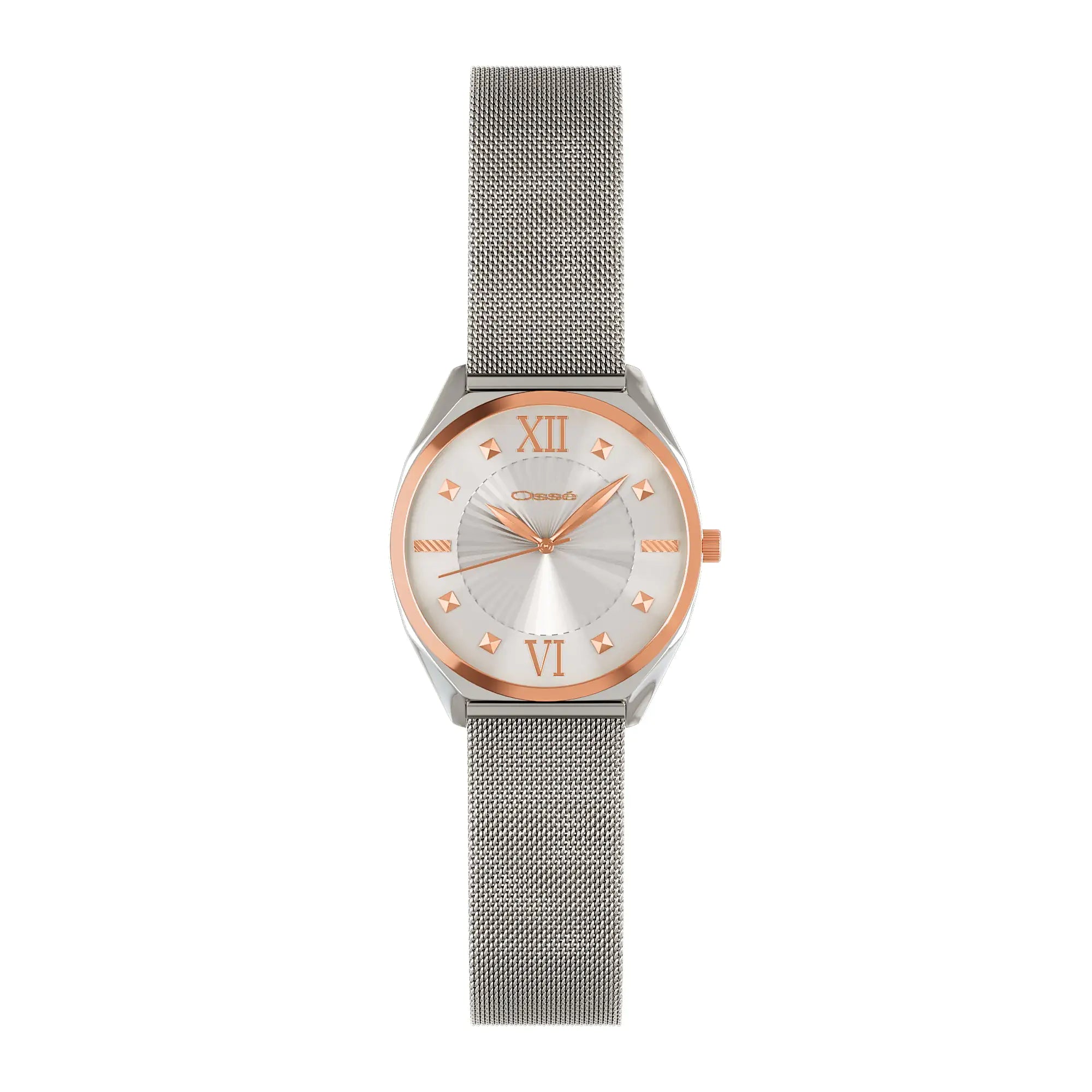 Osse Femme Timepiece 10113