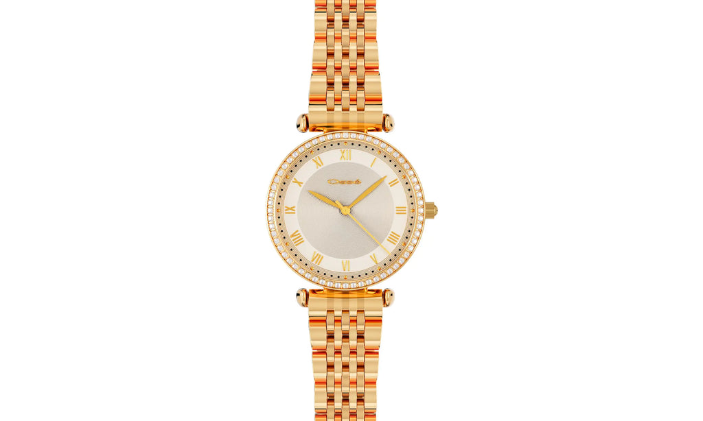 Osse 10108LB Women's Timepiece